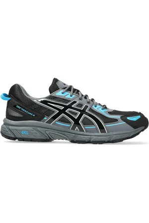 Asics Trainers Gel-Venture 6