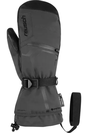 Reusch Wanten Down Spirit GTX