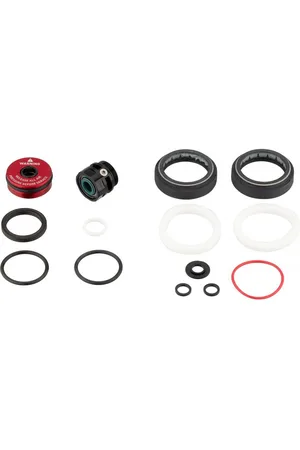 RockShox Vorkkeerring kit 200 Hour/1 Year Lyrik Rc2 C1 2019+