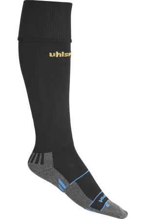 Uhlsport Sokken Team Pro Player