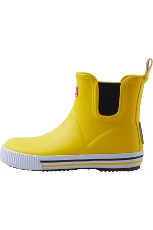 Reima Kinderlaarzen Rain Ankles