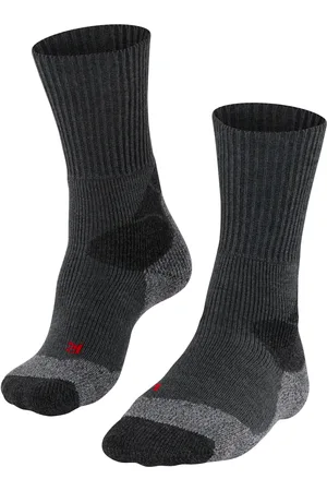Falke Damessokken TKX Expedition