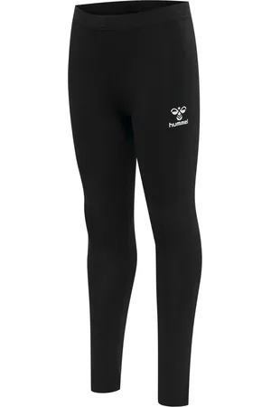 Hummel Meisjes legging Onze