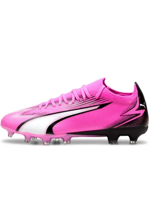 PUMA Voetbalschoenen