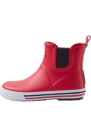 Reima Kinderregenlaarzen Ankles