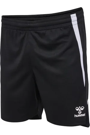 Hummel Korte Lead 2.0