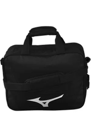 Mizuno Tas Team ryoko coach