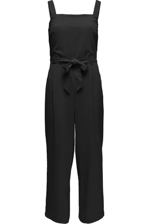 ONLY Dames jumpsuit Conyon-Franci