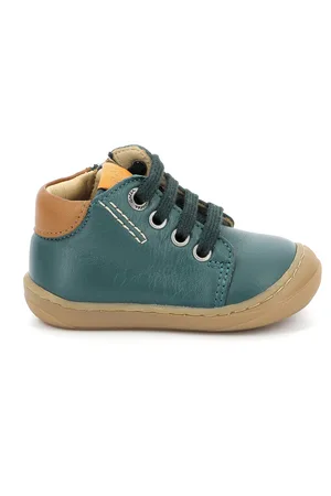 Aster Sportschoenen voor babyjongens