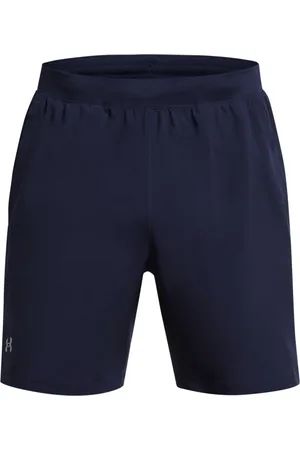 Under Armour Korte Launch 7"
