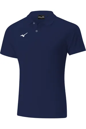 Mizuno Polo Shizuoka