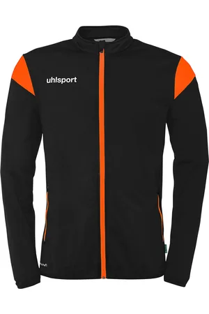 Uhlsport Track suit jas Squad 27 Classic