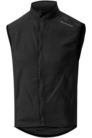 Altura Mouwloos vest Airstream