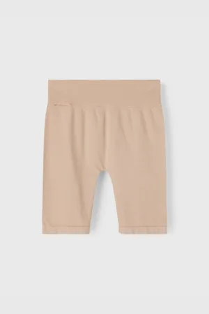 NAME IT Wielerbroek voor meisjes Haley