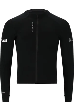 ELITE LAB Thermisch onderhemd Elite X1