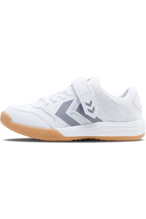 Hummel Indoorschoenen voor kinderen Multiplay Stable Vc