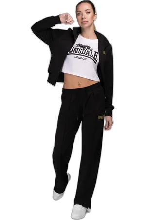 Punch Dames trainingspak Carbost