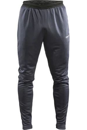 Craft Broek evolve slim