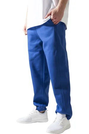 Urban classics Broek Urban Classic basic