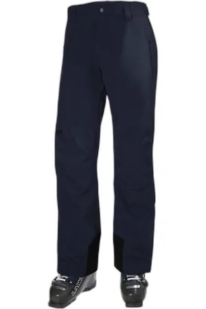 Helly Hansen Skibroek legendary insulated