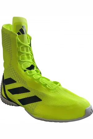 adidas Boksschoenen Speedex Ultra