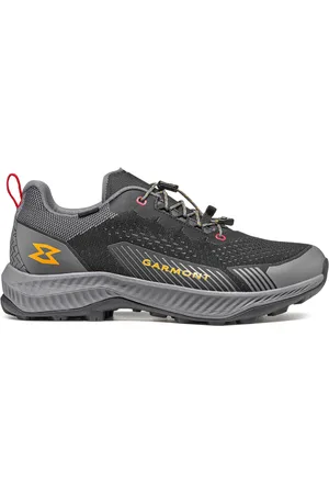 Garmont Wandelschoenen 9.81 Pulse WP