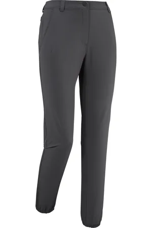 Lafuma Dames stretch broek Active