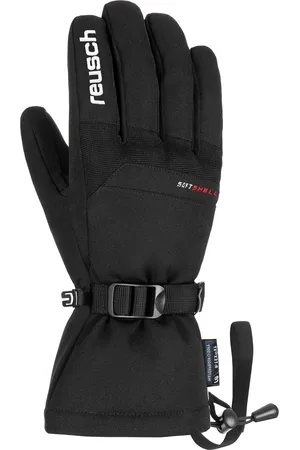 Reusch Skihandschoenen Outset R-TEX XT