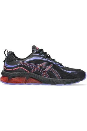 Asics Trainers Gel-Quantum 180 VIII