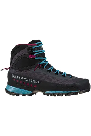 La Sportiva Dameswandelschoenen TxS Gtx