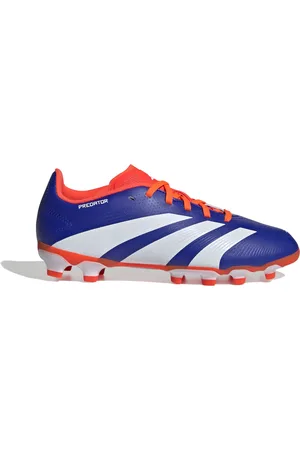 adidas Kindervoetbalschoenen
