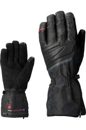 Lenz Handschoenen 6.0 urban line