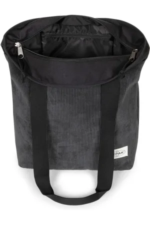 Eastpak Damestas Shopp