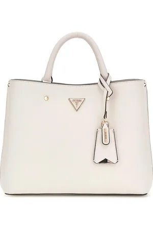 Guess Vrouwenhandtas Meridian