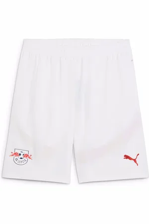PUMA Korte RB Leipzig 2024/25