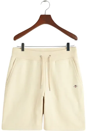GANT Korte Reg Shield