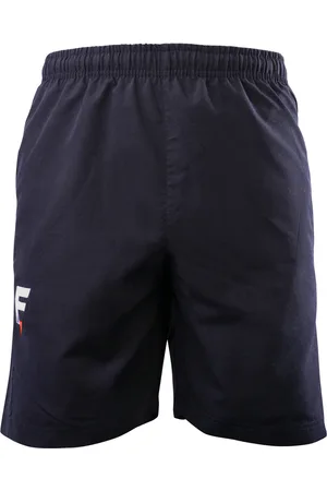 Force XV Short micro force