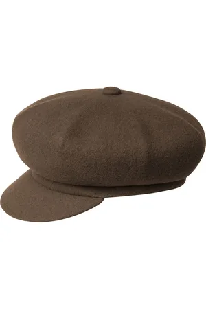 Kangol Wollen muts Spitfire