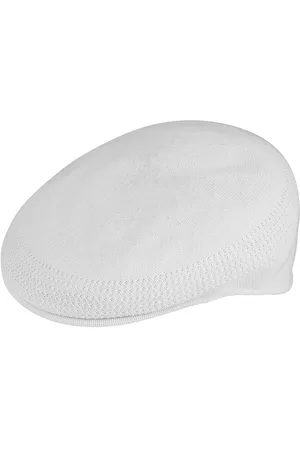 Kangol Baret Tropic 504 Ventair