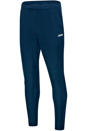 Jako Broek entraînement Classico