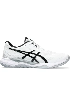 Asics Trainers