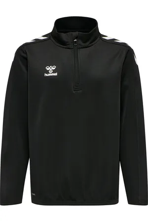 Hummel Kinder sweatshirt hmlCORE XK