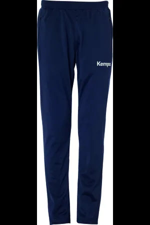 Kempa Jogging Emotion 2.0