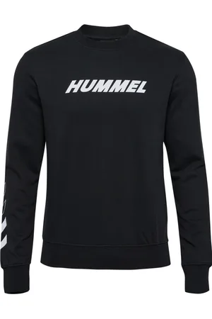 Hummel Sweatshirt Elemental