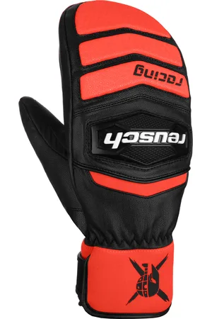 Reusch Wanten Worldcup Warrior Team