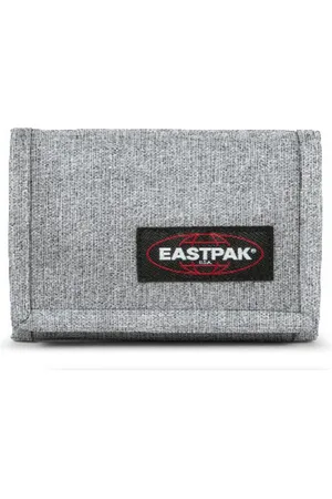 Eastpak Portefeuille Crew