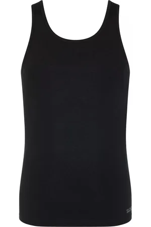 Sloggi Tanktop GO ABC 2.0 (x2)