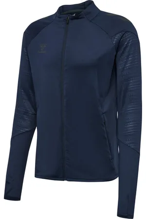 Hummel Track suit jas Pro