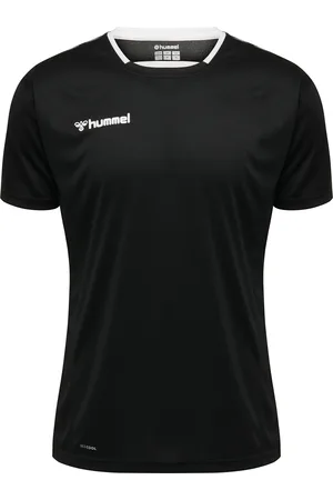 Hummel Jersey hmlAUTHENTIC Poly HML