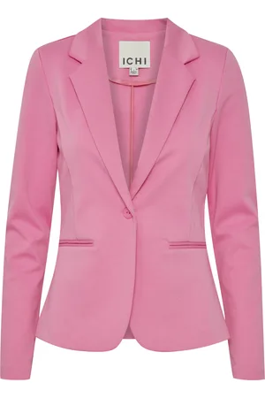 Ichi Blazer voor dames Kate